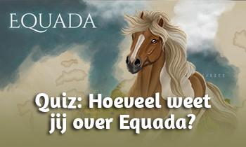 Quiz: Hoeveel weet jij over Equada?