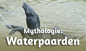 Mythologie: Waterpaarden